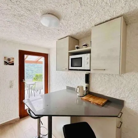 Rustico Campei